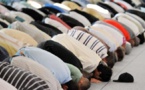 معنى الصبر .. المسلمون في أيسلندا يصومون 22 ساعة في اليوم