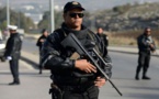 تونس.. وفاة شاب أضرم النار في نفسه إثر خلاف مع الشرطة