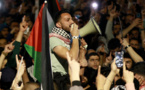  أمنستي: أوقفوا قمع المؤيدين لغزة في الأردن وأفرجوا عن المتهمين 