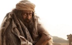 "حياة الماعز": فيلم يجسد معاناة الهنود في دول الخليج