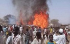أطباء السودان: 6 قتلى و61 مصابا باشتباكات في الفاشر بدارفور