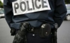 من هو صالحي المشتبه به في تنفيذ الاعتداء على مصنع بفرنسا؟