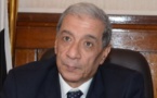 مقتل النائب العام المصري في تفجير استهدف موكبه