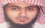 الانتحاري منفذ الهجوم على المسجد الشيعي في الكويت سعودي الجنسية