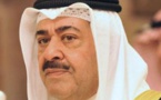 الكويت تضبط "الخلية الارهابية" التي نفذت تفجير المسجد الشيعي