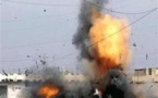 "ولاية سيناء " تعلن مسؤليتها وقتلى وجرحى من الجيش المصري  
