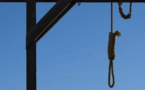 العراق: إعدام 13 شخصًا على الأقل على خلفية انعدام مروّع للشفافية