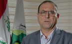 وزير عراقي: سجلنا أربعة ملايين انتهاكا ضد مدنيين عراقيين