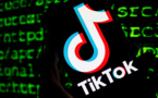 حظر تيك توك لن يعالج "أضرار مراقبة"شركات التكنولوجيا العملاقة