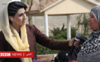 مع مجئ اليوم العالمي لحرية الصحافة، ما الأخطار التي تهدد الصحفيين في المنفى؟