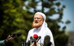 وساطة بين "حماس" و"السلفية الجهادية" في غزة