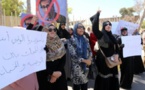 برلمان طرابلس يناقش مسودة الاتفاق الاممي