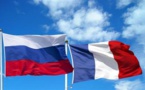 مواقف فرنسا ضد روسيا.. الأسباب والتداعيات