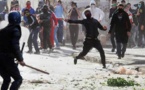 الجزائر: 19 قتيلا في تجدد المواجهات الطائفية في غرداية