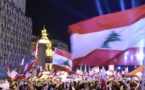 امنستي تطالب لبنان بعدم استخدام قوانين التشهير ضدالصحفيين  