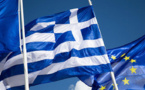 المقترحات التي قدمتها اليونان للدائنين من أجل البقاء بمنطقة اليورو