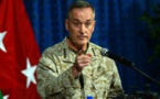 جنرال أمريكي: روسيا تمثل تهديدا أكبر من تنظيم " داعش"