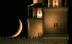 حدث في رمضان.. 6 مشاهد "منسية"