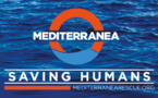 منظمة إنسانية تطالب بوقف التمويل الإيطالي للميليشيات الليبية