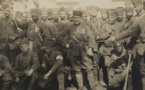الحرب العالمية الأولى: هل تساهلت فرنسا مع جنودها المسلمين للصيام
