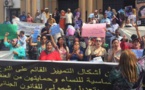 جدل في المغرب بشأن قضايا تتعلق بالجنس والسياسة والدين