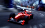 فورمولا1 وقصة تعديلات اللوائح التي لا تنتهي