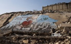 ثلاث اتفاقيات لدعم السوريين المتضررين من الحرب والزلزال