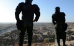 23 قتيلا حصيلة اعمال العنف الاتنية في غرداية بالجزائر