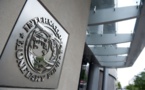 المفوضية تتجاهل انتقادات صندوق النقد بشأن ديون اليونان