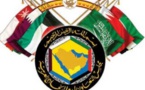 مجلس التعاون الخليجي يندد برسائل ايران المتناقضة