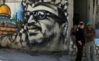 التحضير لقرار قضائي فرنسي برد قضية "اغتيال" ياسر عرفات