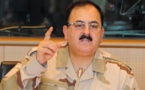 سليم إدريس : على الامين العام للأمم المتحدة الخروج عن صمته