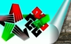 مساع في بروكسل لتوحيد رؤية المعارضة السورية للحل السياسي