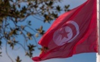 تونس: السلطات تصعّد قمع الإعلام وحرية التعبير