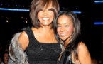 وفاة بوبي كريستينا ابنة ويتني هيوستن عن 22 عاما