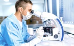   الشاي والقهوة ومنتجات الألبان تقلل من خطر الإصابة بمرض النقرس