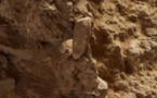 فرنسا: العثور على سن بشرية عمرها 560 ألف سنة