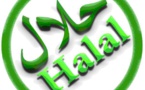 مسلمو بلغاريا يطالبون بتقديم أطعمة "حلال" لأطفالهم بمؤسسات الدولة