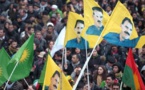 اكراد ديار بكر يخشون العودة الى الحقبة السوداء