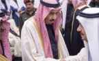 جدل فرنسي حول  فاتورات علاج السعوديين غير المدفوعة  