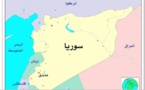 نقاط مبهمة بمبادرة ايرانية معدلة للحل السياسي في سوريا