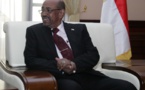 الامم المتحدة :  مسألة القبض على "البشير" بنيويورك تعود لأمريكا