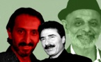“كسر عضم 2″: محنة أصحاب الضمائر الحيّة و”إصلاح” فرع الأمن