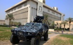 محكمة كويتية تخلي 11 مشتبها بهم بالاعتداء على مسجد للشيعة
