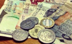( دفع فاتورة الحرب: تحوُّلات القطاع الخاص في سورية )