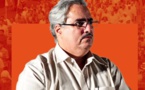 المعارض البحريني السني ابراهيم شريف سيحاكم مجددا