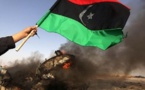 إلى أين تتجه ليبيا في ظل الانفلات الأمني والصراع على السلطة؟