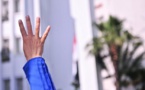 "تحالف دعم الشرعية" يدعو للتظاهر عشية ذكرى "فض رابعة"