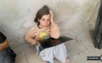 قتلى القصف على دوما بارتفاع والامم المتحدة تعرب عن "ذهولها"