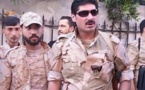 بعد مقتل “محمد براء قاطرجي” جسر تعيد نشر تحقيق خاص بها عن إمبراطورية آل قاطرجي  ,
